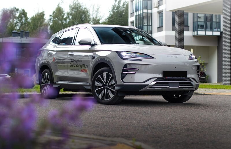 Гродненцам