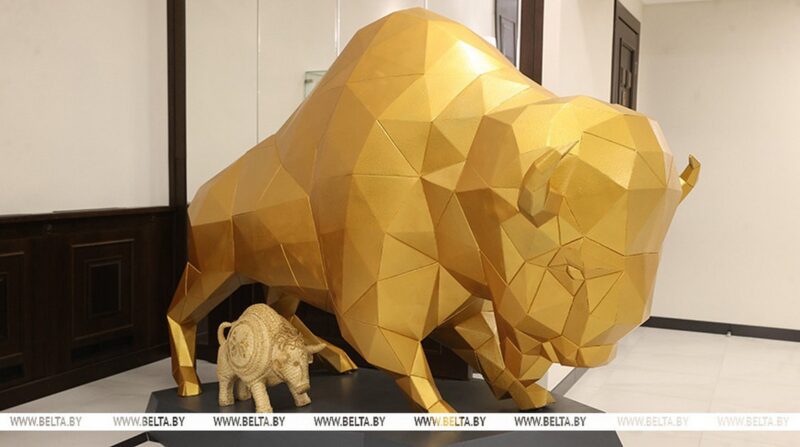 В Бресте открылся музей 