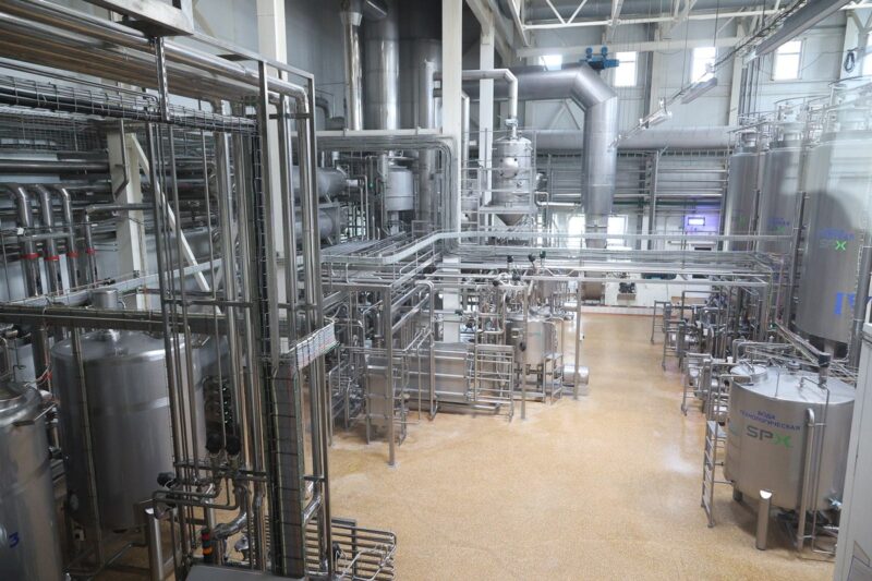 В Новогрудке