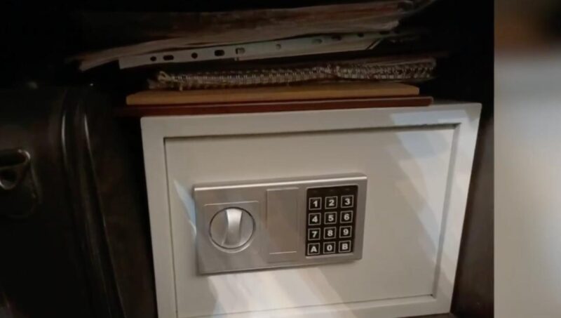 11‑летний белорус