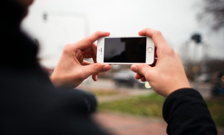 Что делать если вы стали