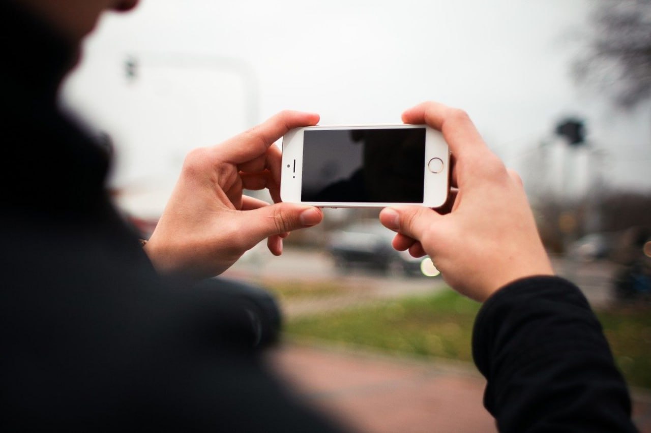 Что делать если вы стали