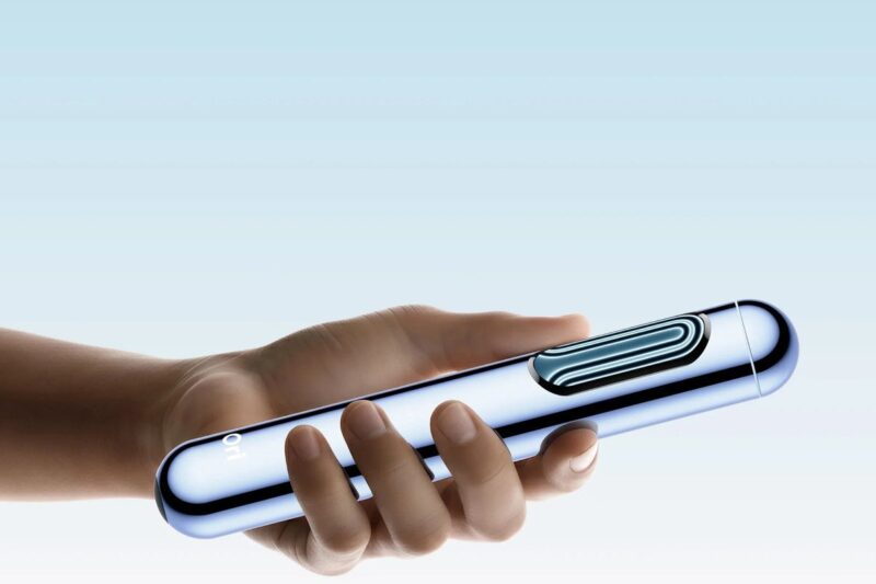 американцы 