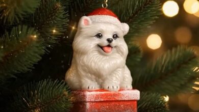 В Беларуси продают елочную