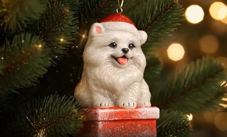 В Беларуси продают елочную