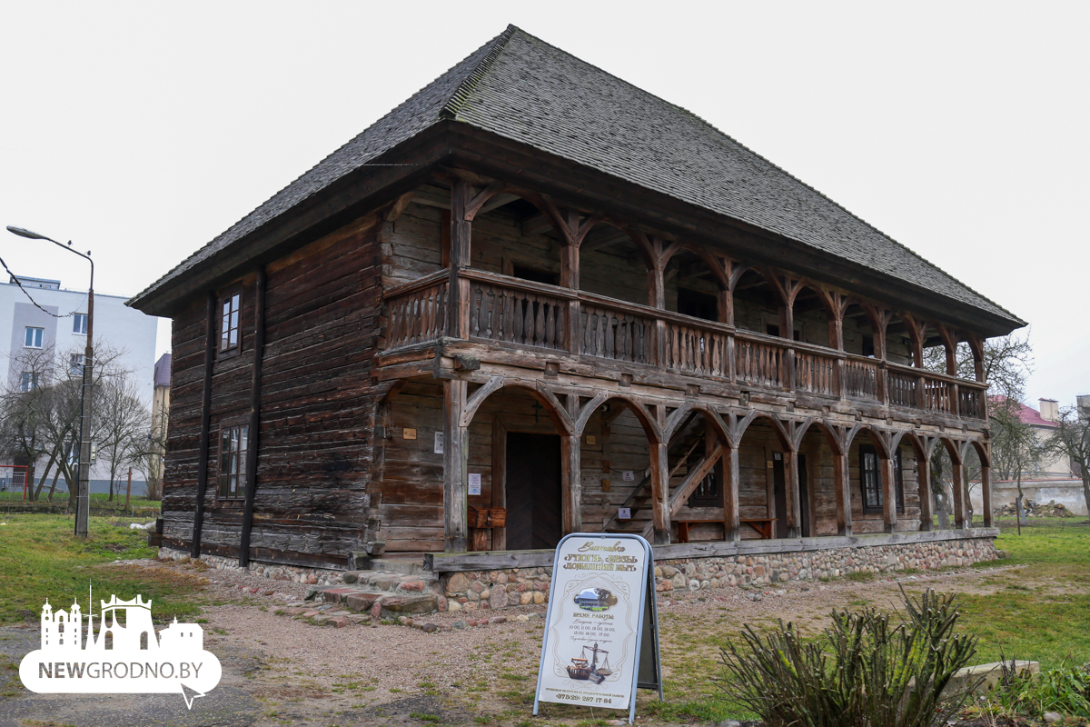 Более 1000 утюгов в одном месте