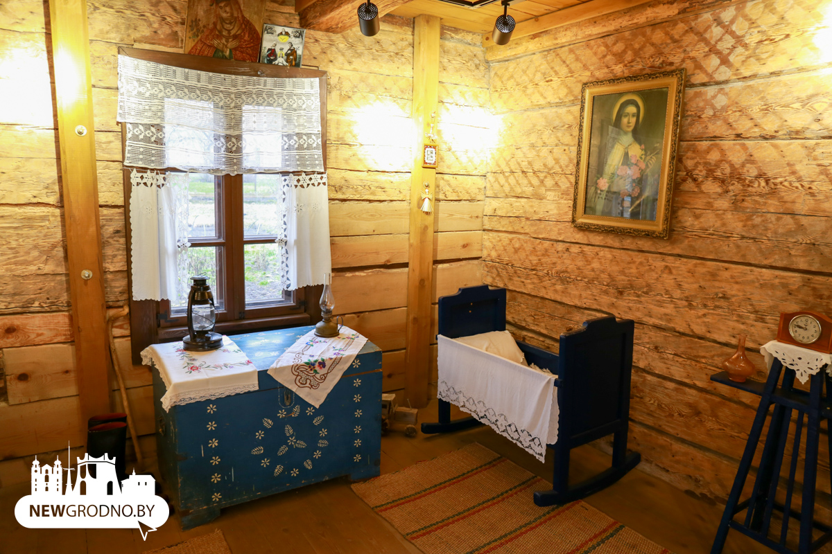 Более 1000 утюгов в одном месте