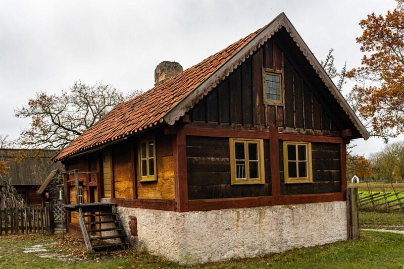 Белорусы десятилетиями