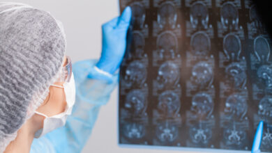 В Беларуси фиксируют