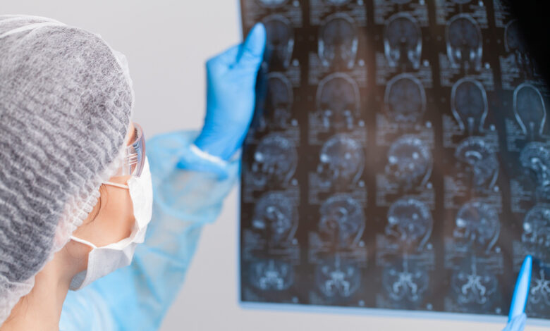 В Беларуси фиксируют