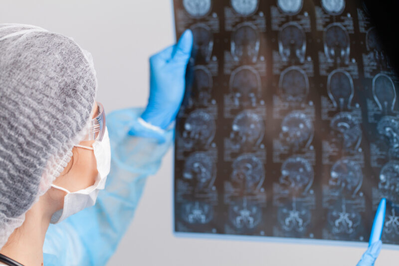 В Беларуси фиксируют свыше