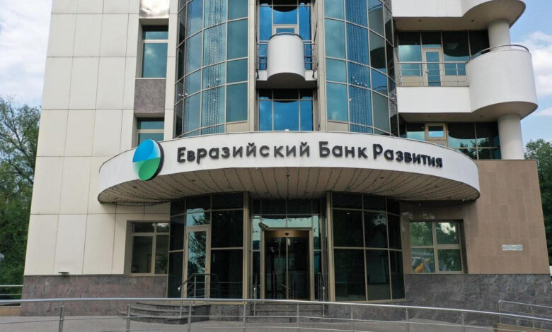 Инфляция в Беларуси продолжает