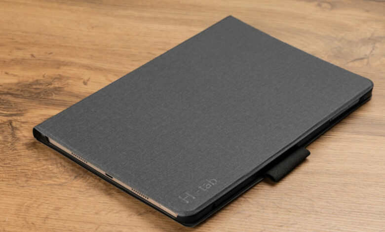 Белорусские планшеты