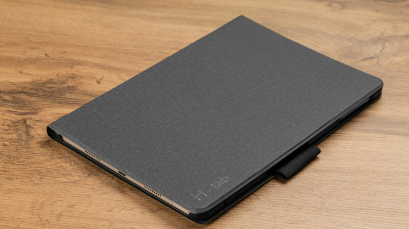 Белорусские планшеты