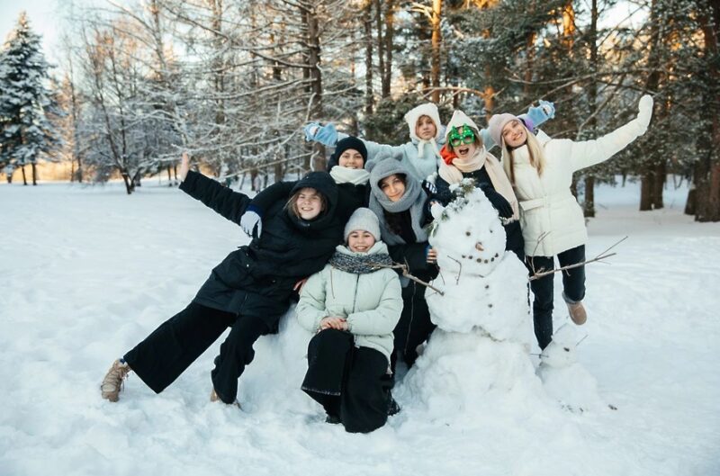 чем в Беларуси