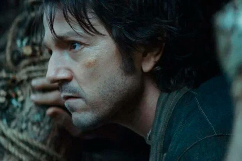 рейтинг лучших сериалов 2025