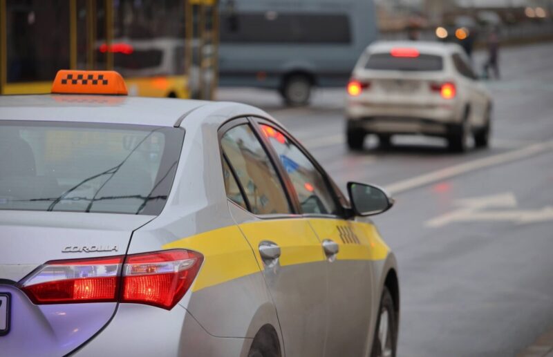 Прокуратура рассказала