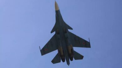 Белорусская армия получит