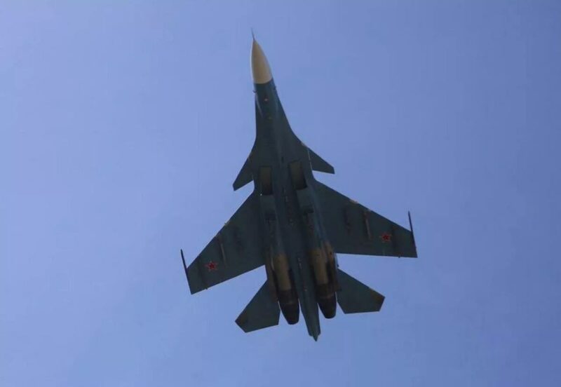 Белорусская армия получит