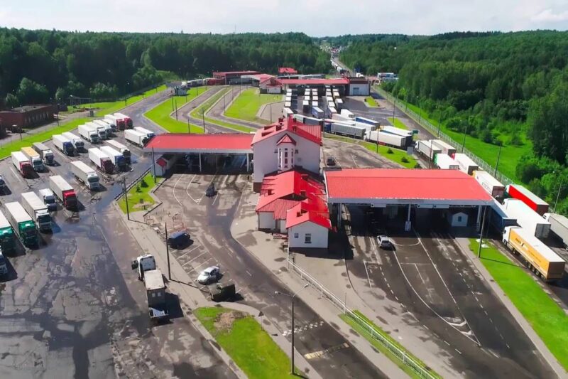 «Каменный Лог» пройдёт реконструкцию