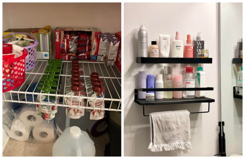 22 классных идеи