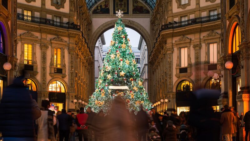 В Беларуси католики