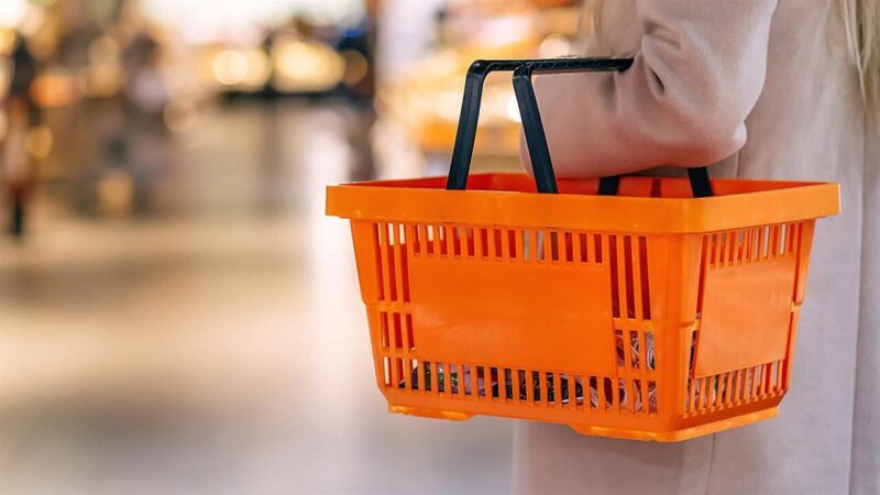 В Беларуси запретили ряд