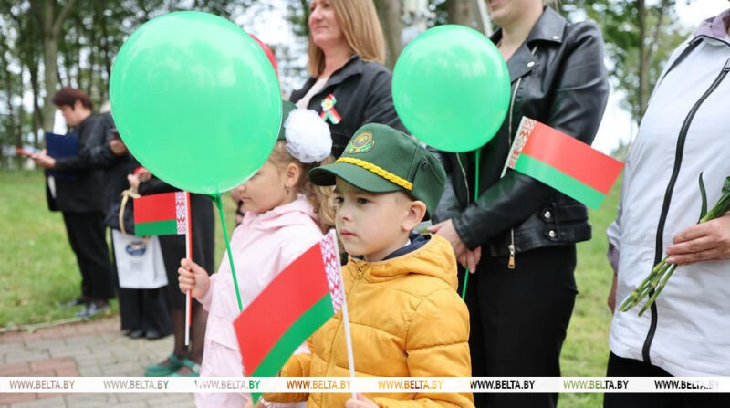 Юрий Караев рассказал