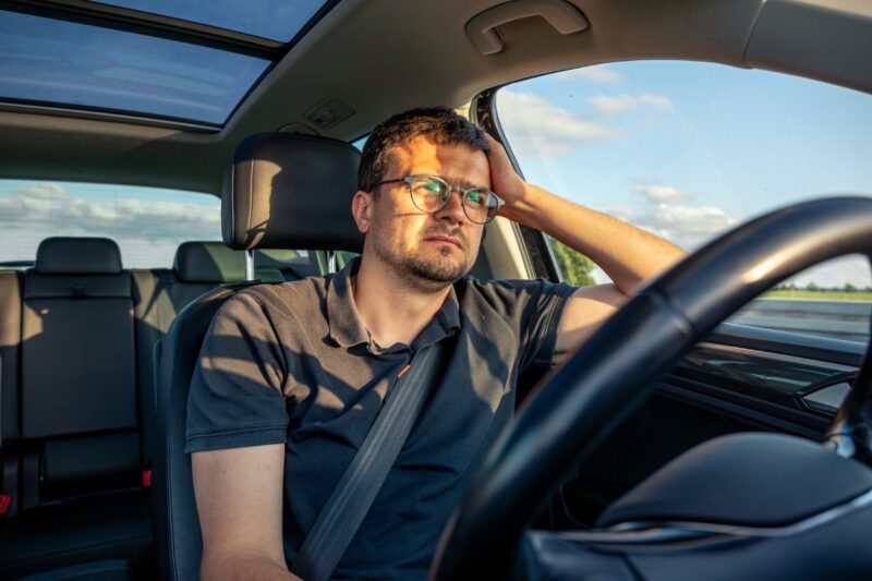 Эксперт объяснил