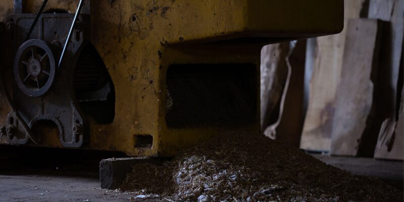 От столовой до удалёнки