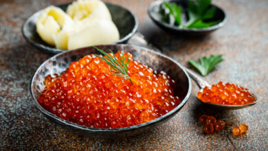 «Кислое послевкусие»