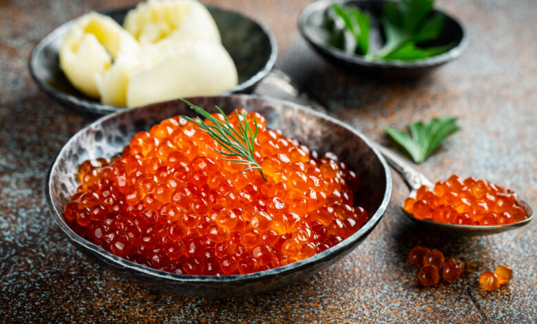 «Кислое послевкусие»