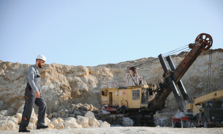 В Беларуси выделят огромные