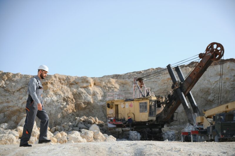 В Беларуси выделят огромные