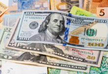 Что ждёт доллар в