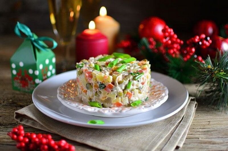 Как пожилым людям