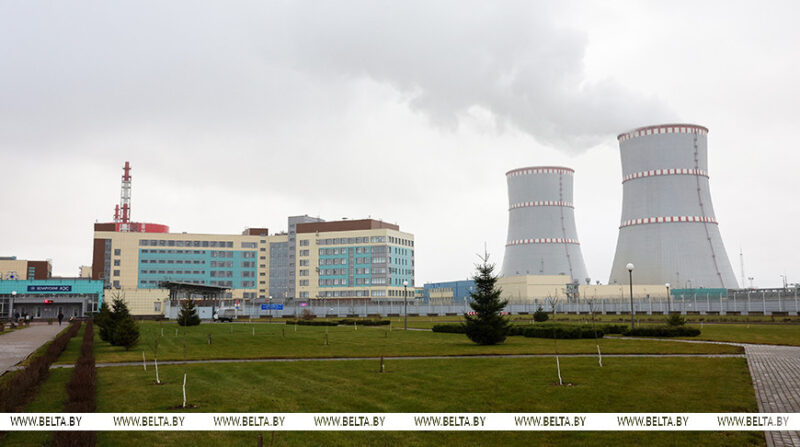 Сергеенко: строительство