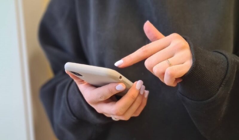 Белорус заплатит штраф