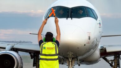 «Белавиа»: 2 миллиона пассажиров