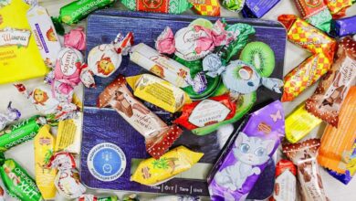 «Коммунарка» выпустила