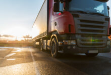 Запрет на ввоз товаров через