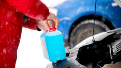 Чем может навредить плохая