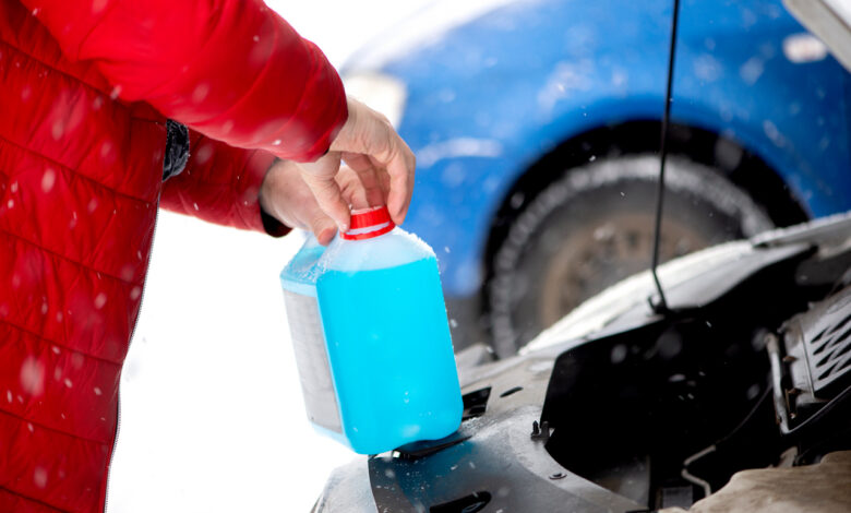 В Беларуси запретили восемь