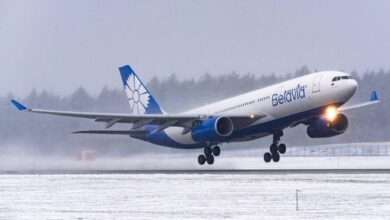 Сколько получают работники