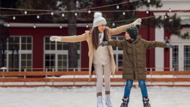 Гродненская область готовит