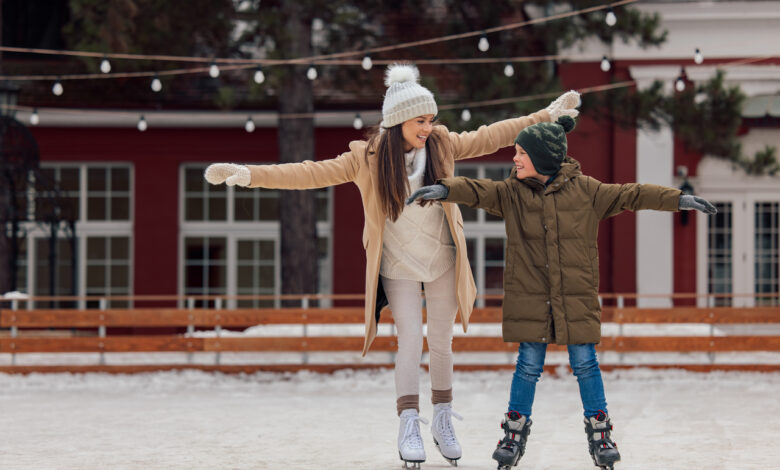Гродненская область готовит