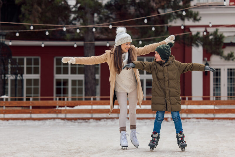 Гродненская область готовит
