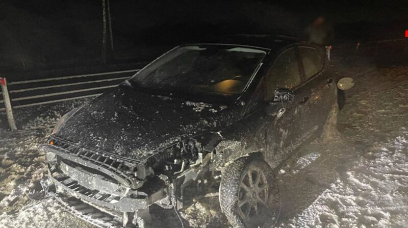 Девять авто