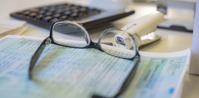 Экс-чиновницу Минздрава