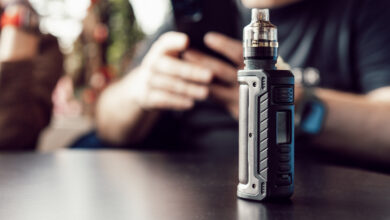 Белорусы активно обсуждают